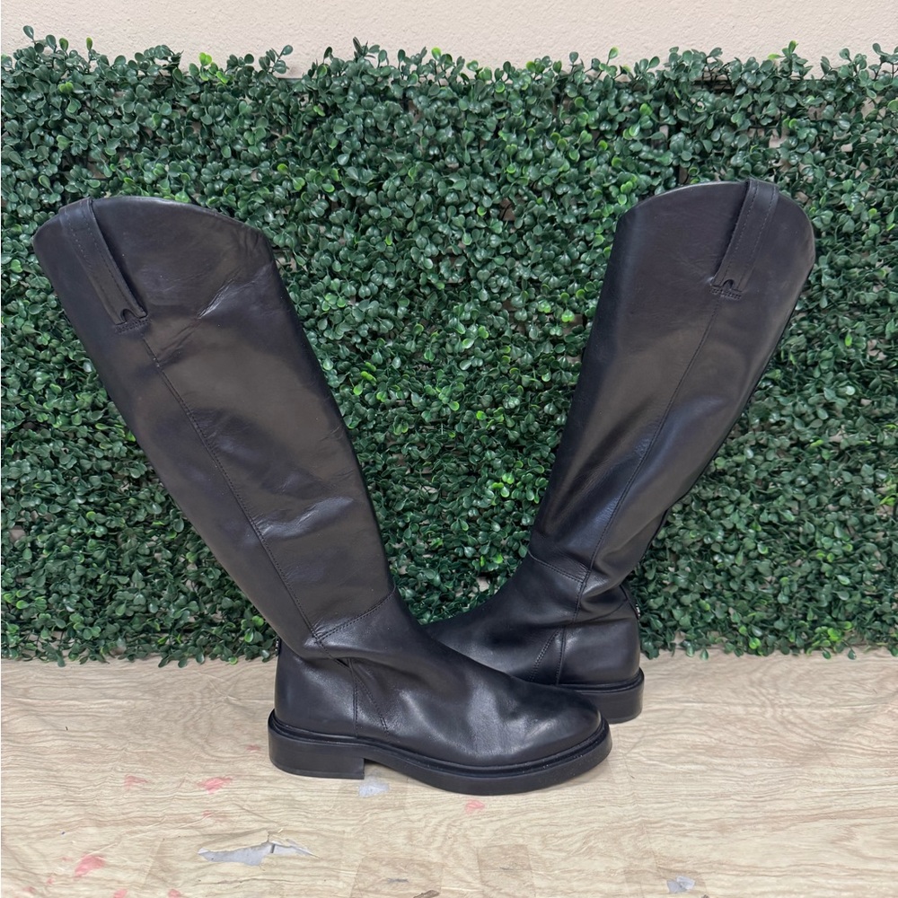 Sam Edelman Fable - W6.5